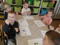 IMG 20210510 105114