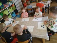 IMG 20210510 105122