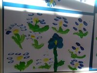 IMG 20210510 110938