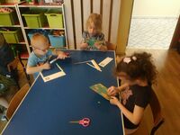 IMG 20210616 091647