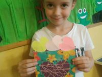 IMG 20210617 154654