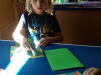 IMG 20210621 104601