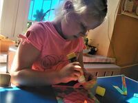 IMG 20210621 105006