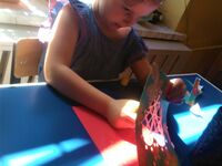 IMG 20210621 110043