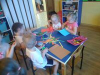 IMG 20210622 092814