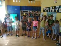 IMG 20210609 095101