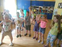 IMG 20210609 095157