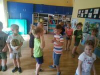 IMG 20210609 095235