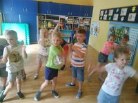 IMG 20210609 095252