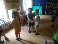 IMG 20210609 095320