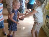 IMG 20210609 095356
