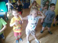 IMG 20210609 095714
