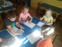 IMG 20210607 102835