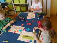 IMG 20210607 104008