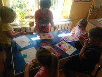 IMG 20210607 104014