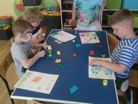 IMG 20210607 104110