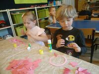 IMG 20210525 101241