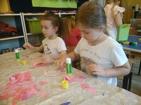 IMG 20210525 102829