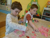 IMG 20210525 103050