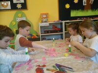 IMG 20210525 103111