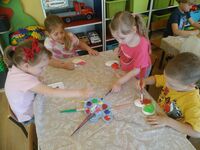 IMG 20210524 094637