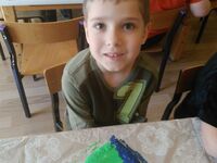IMG 20210524 095240