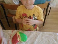 IMG 20210524 095656