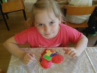 IMG 20210524 095750