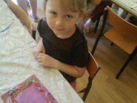 IMG 20210524 095934 1