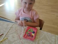 IMG 20210524 100049