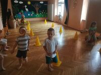 WhatsApp Image 2021 05 18 at 14.17.38