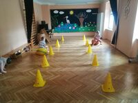 WhatsApp Image 2021 05 18 at 14.17.40 2