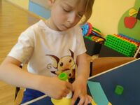 IMG 20210505 103440
