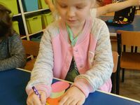 IMG 20210505 105126