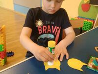 IMG 20210505 105725