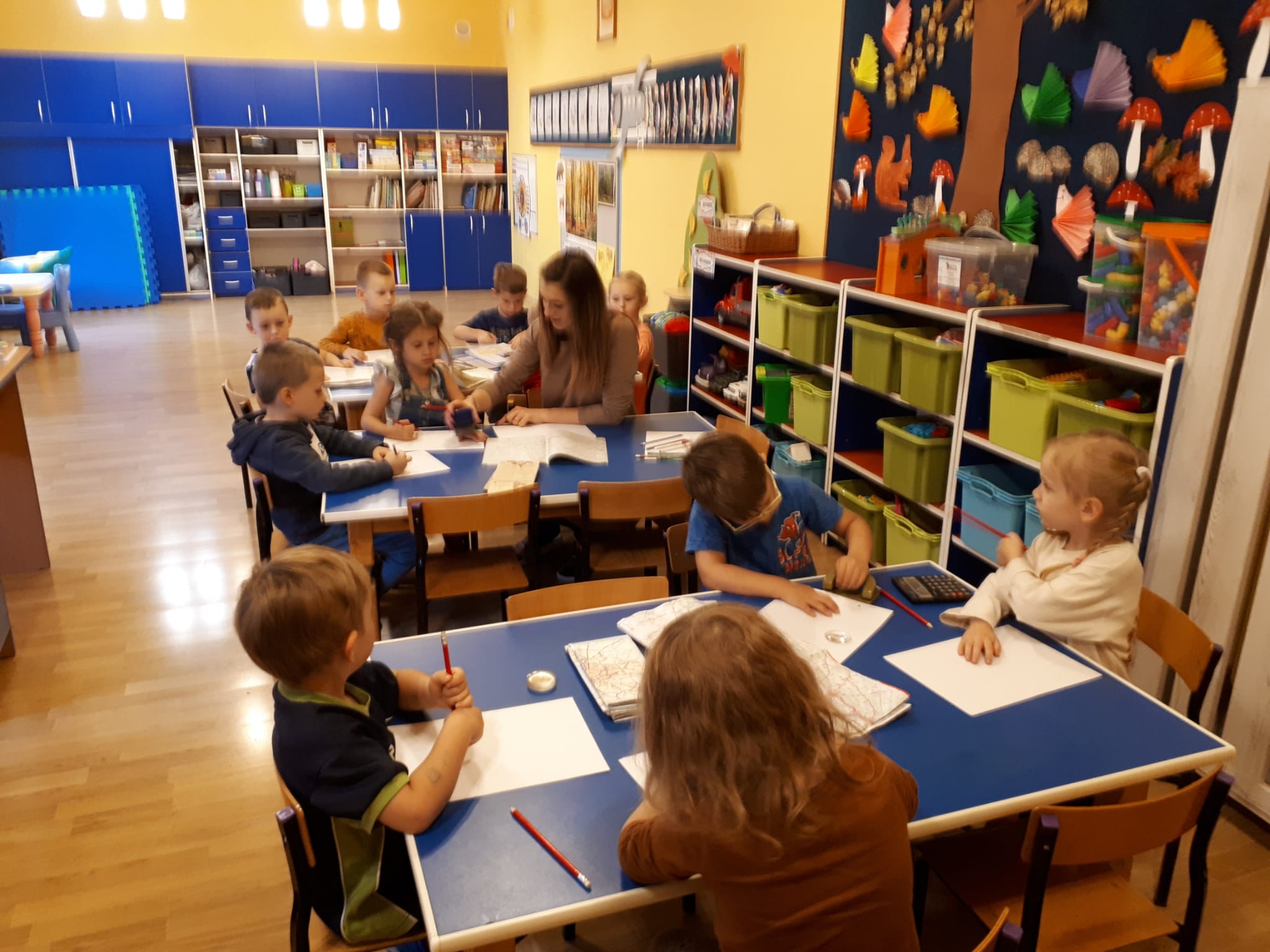 WhatsApp Image 2021 11 05 at 180032 2