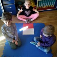 IMG 20210428 093924