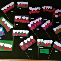 IMG 20210430 115700