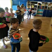 IMG 20210426 093355