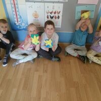 IMG 20210421 110010