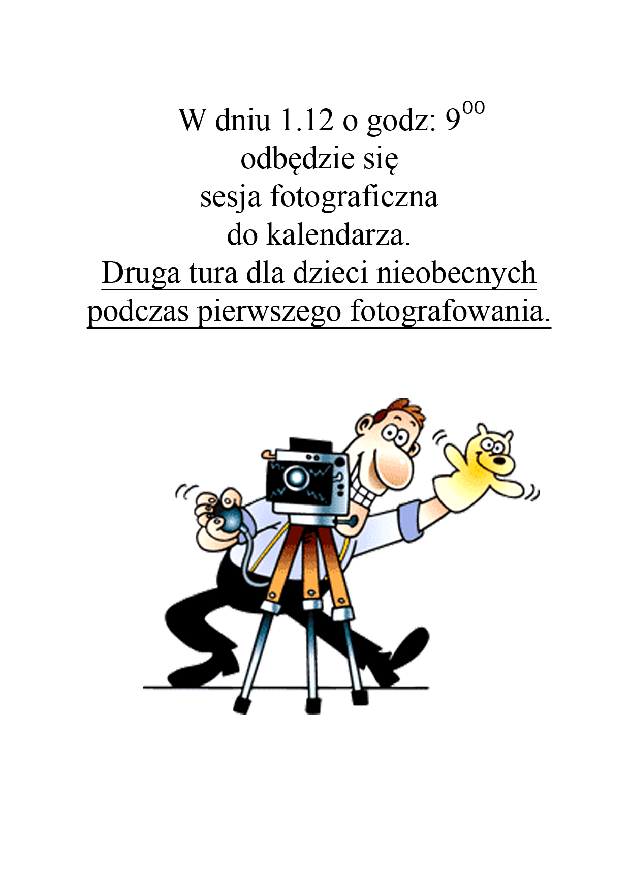 112_9_2tura_ogloszenie_kalendarz2021_1.jpg
