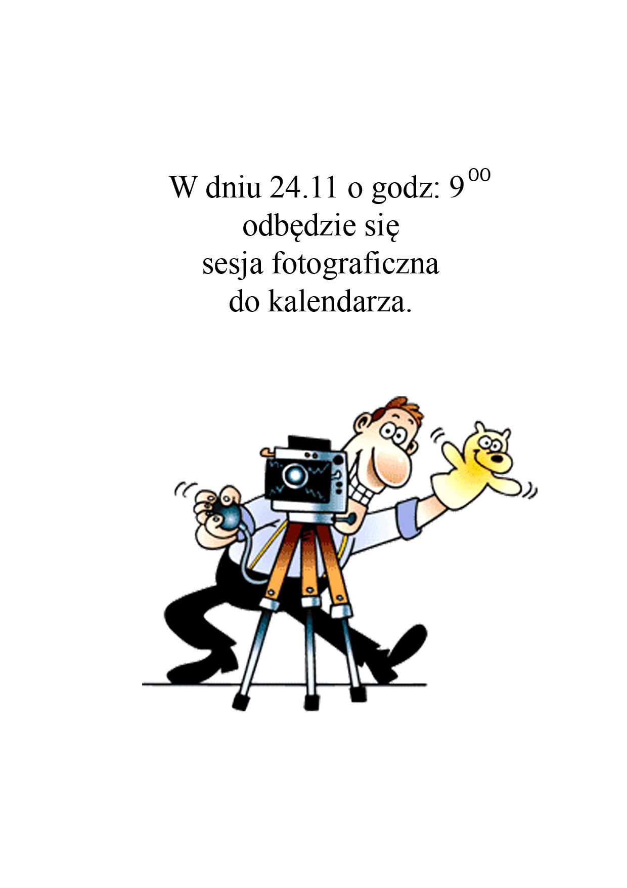 2411ogloszenie_kalendarz2023.jpg