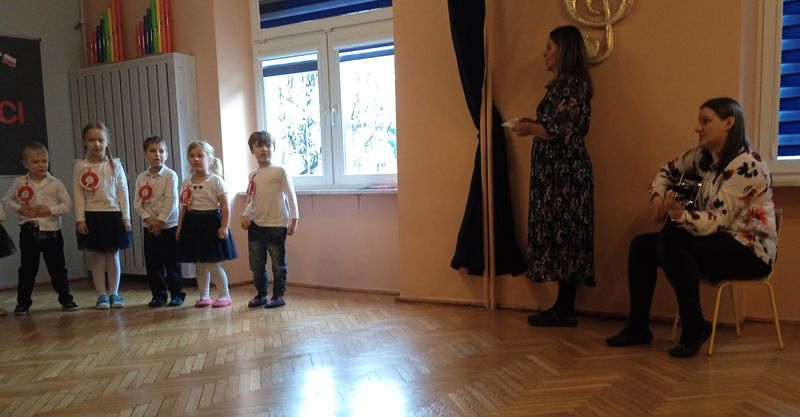 IMG 20221110 114258 1