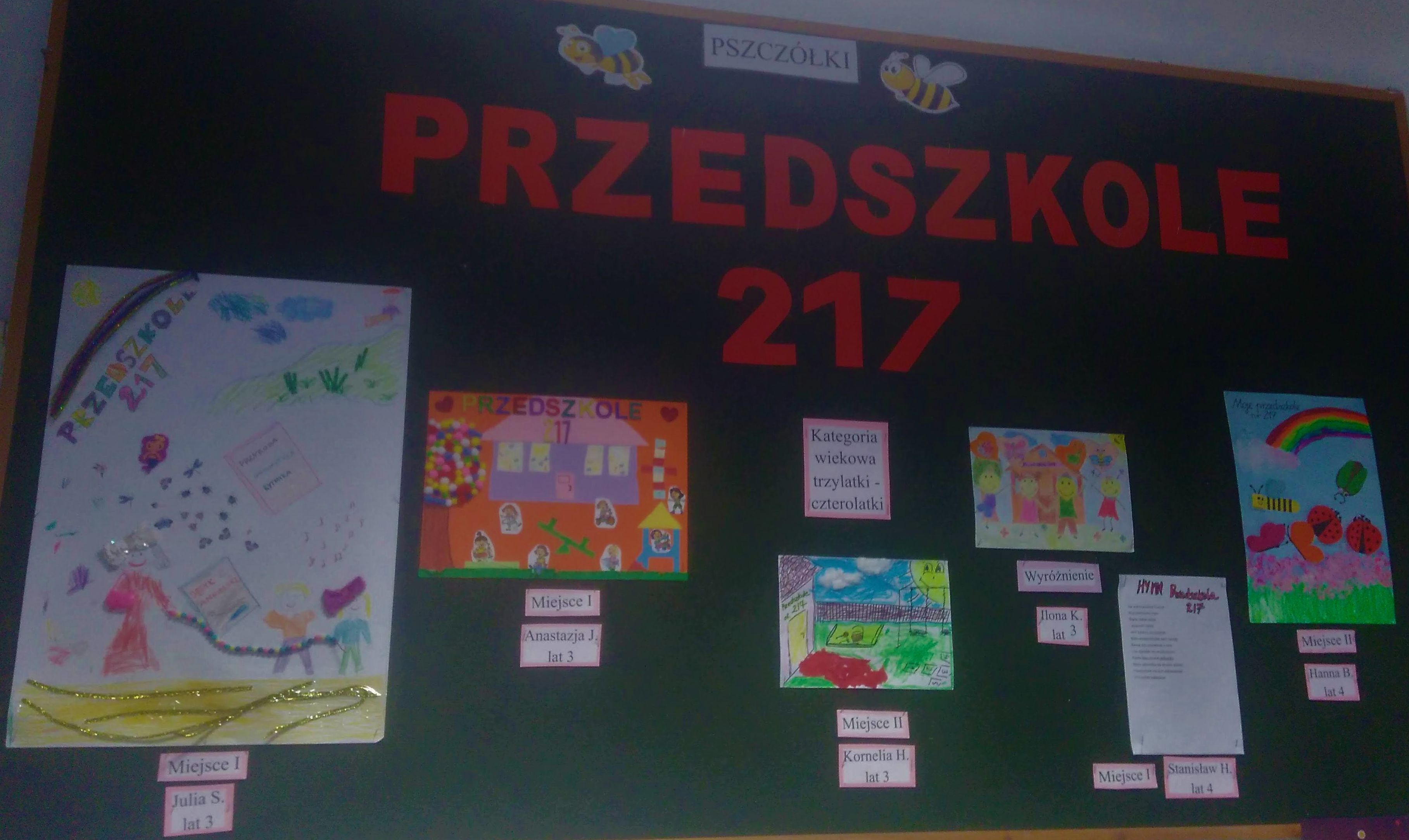 IMG 20211119 102119