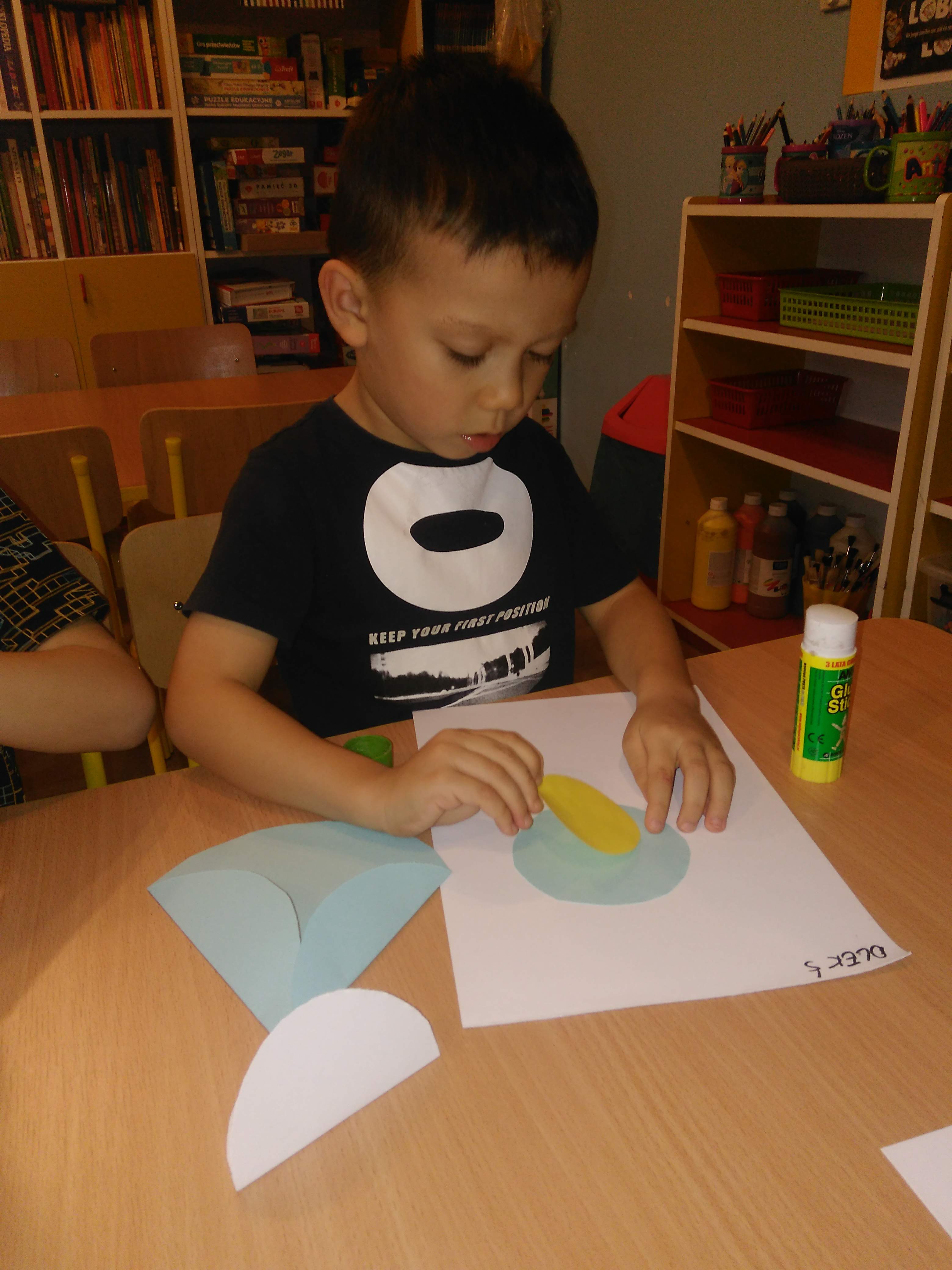 IMG 20211213 124814