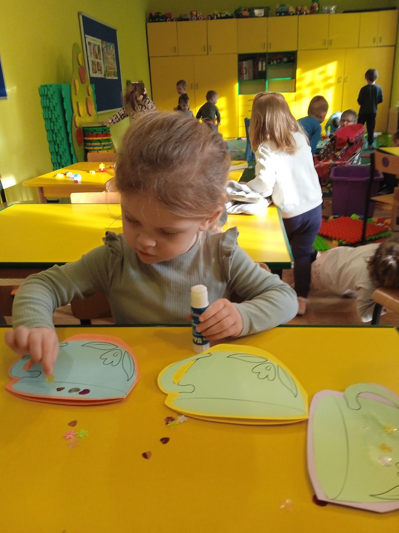 IMG 20230116 105041 1