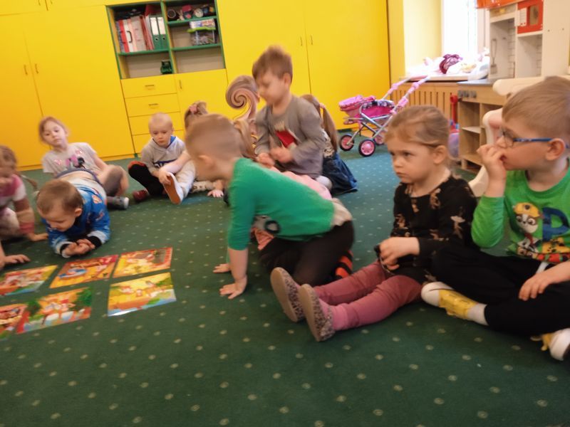 IMG 20230207 092443