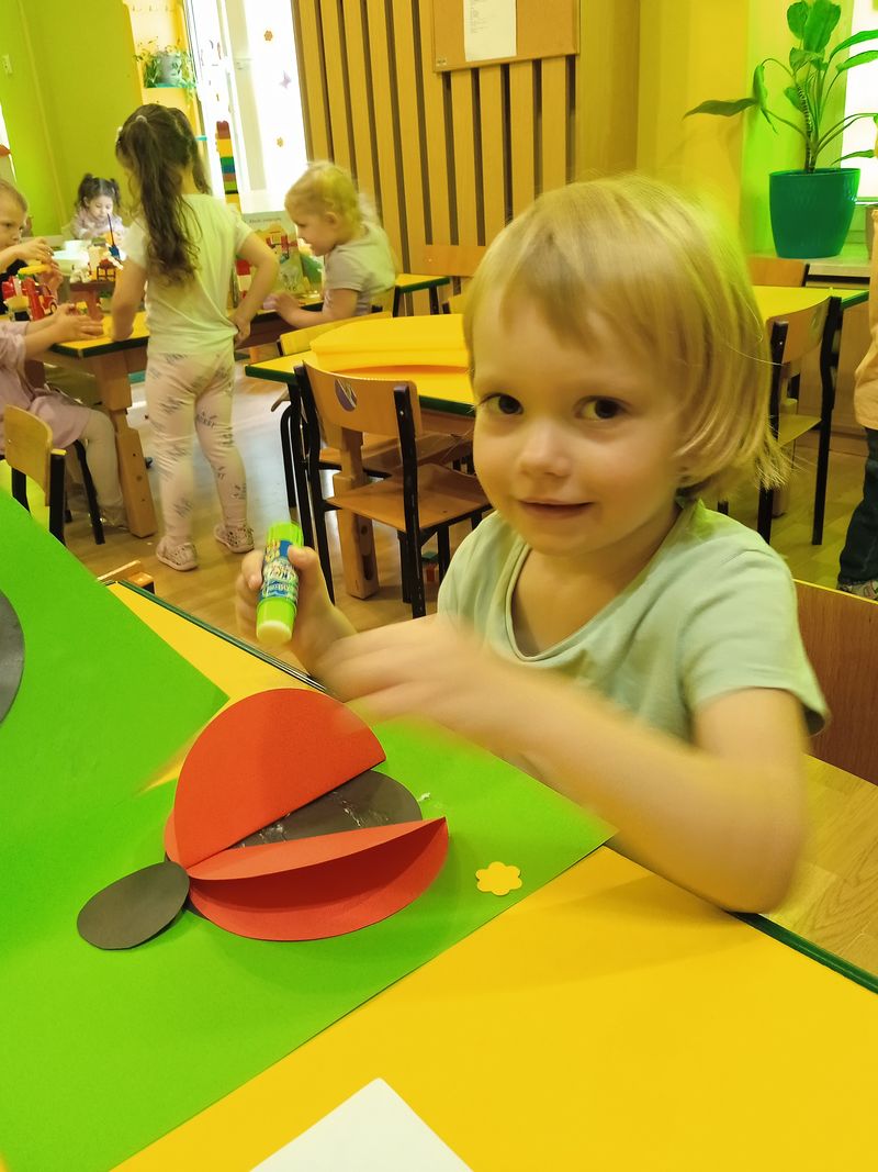 IMG 20230914 101840
