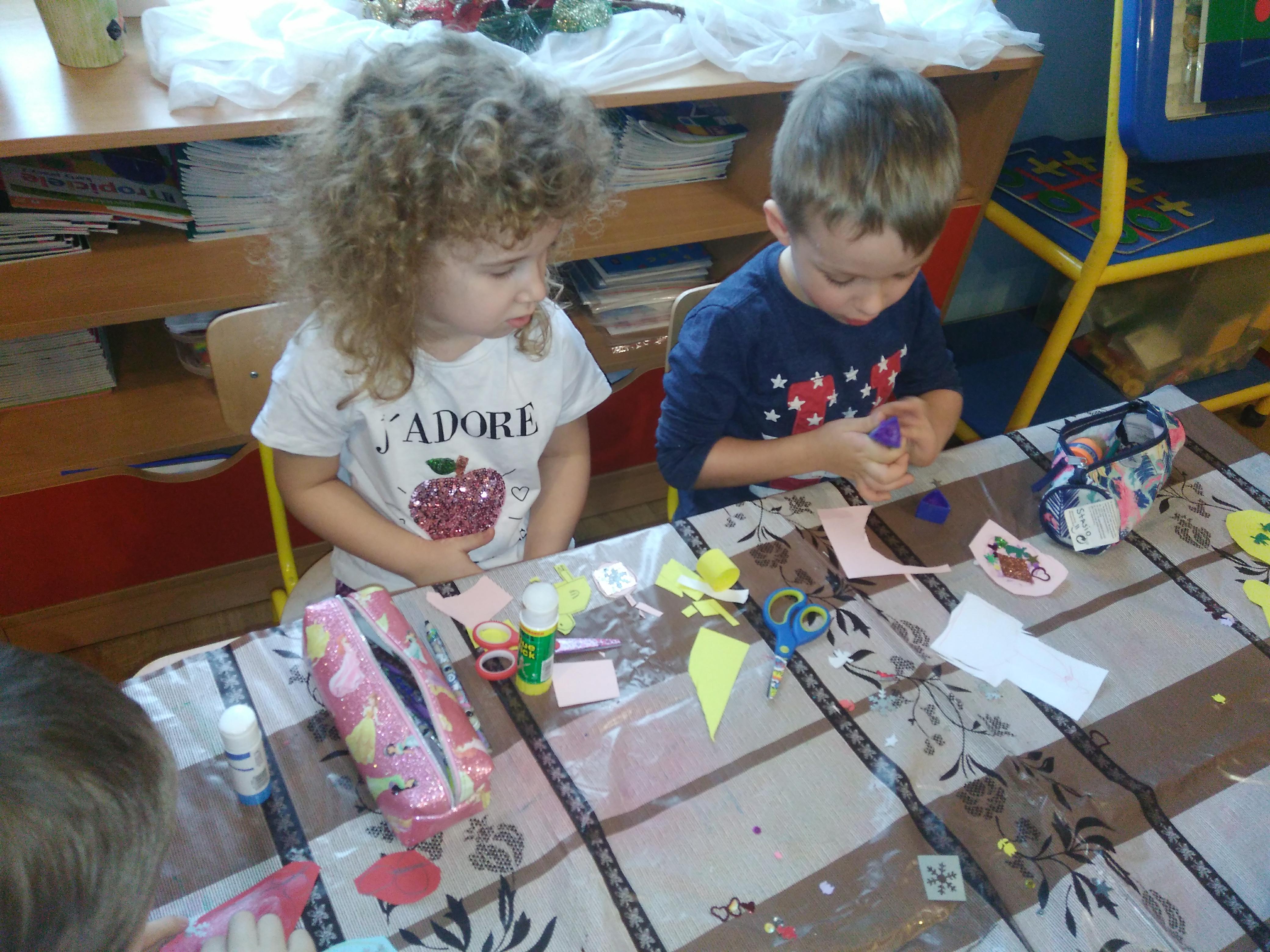 IMG 20211215 093911