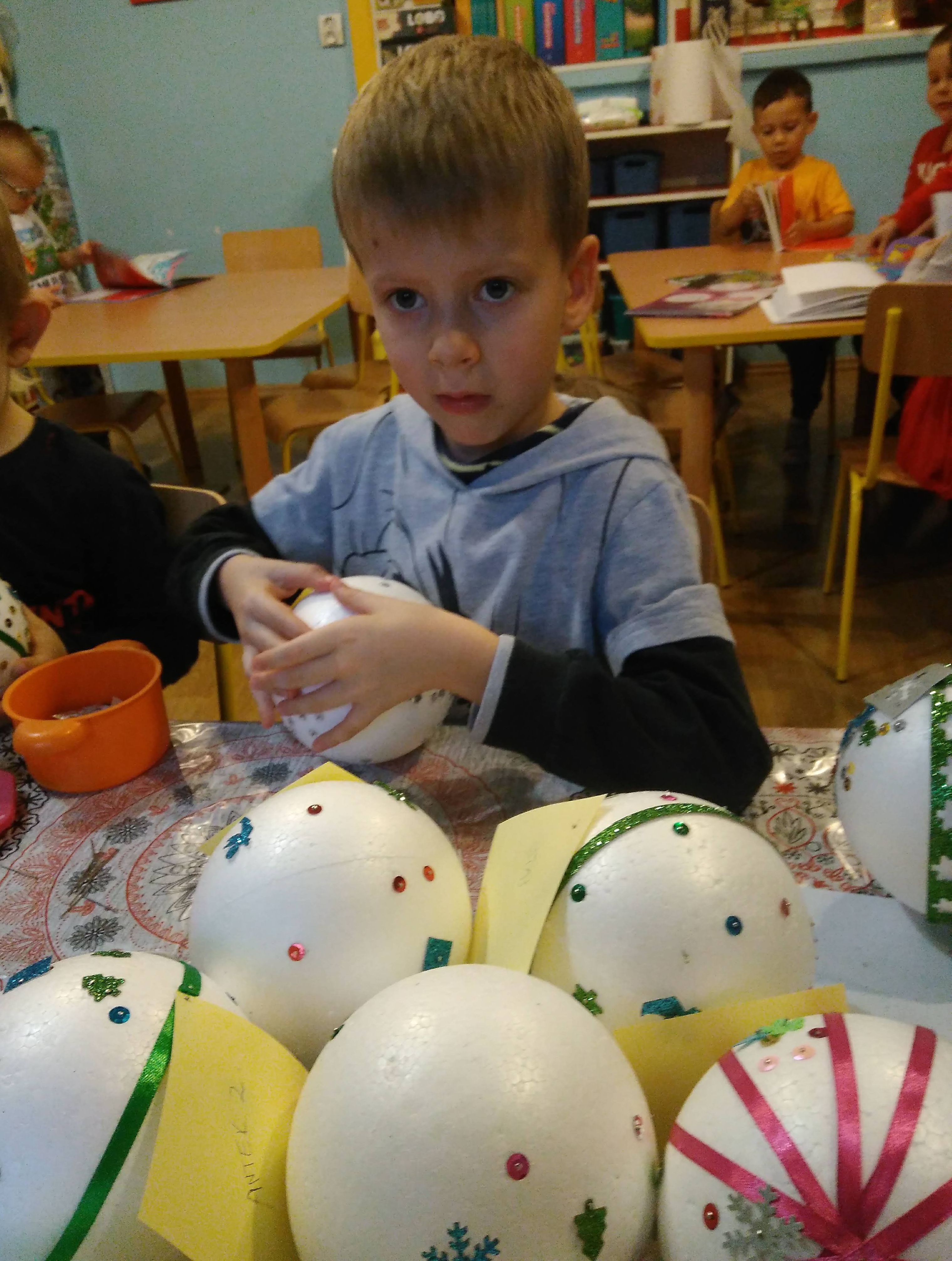 IMG 20211206 142657